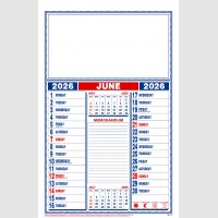 images/productimages/itemgallery/20250818121224/1103 - 06.jpg